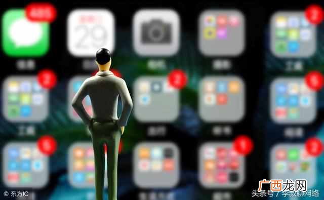 学生网上免费兼职赚钱方法,每天可以赚100元以