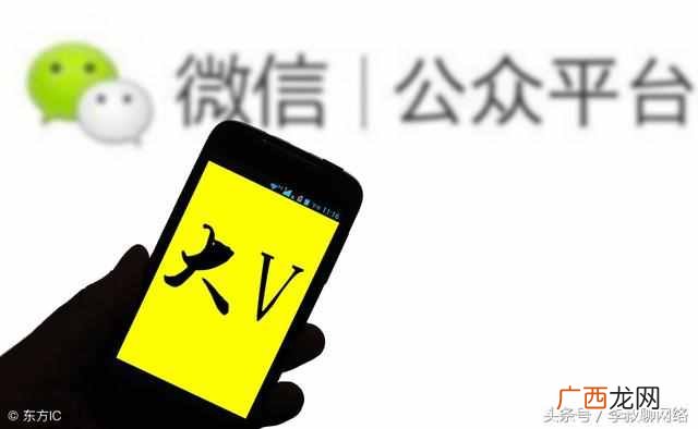 学生网上免费兼职赚钱方法,每天可以赚100元以