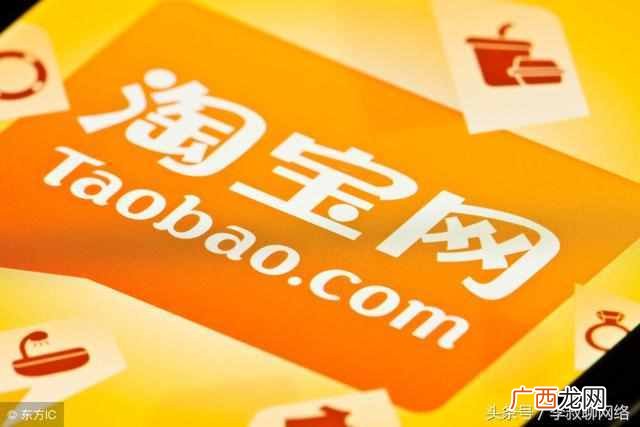 学生网上免费兼职赚钱方法,每天可以赚100元以