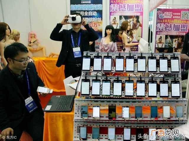 学生网上免费兼职赚钱方法,每天可以赚100元以