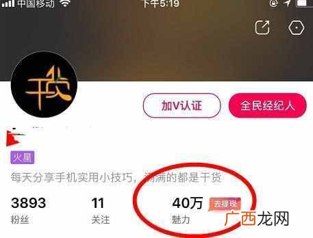 手机怎么赚钱 一天几十块就好，手把手教你用手