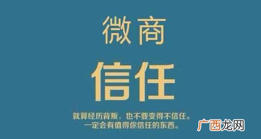 如何在网上兼职赚钱,分享几个靠谱的正规项目