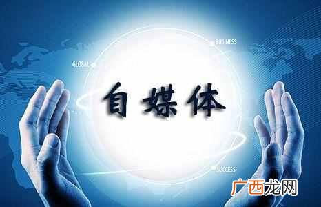 如何在网上兼职赚钱,分享几个靠谱的正规项目