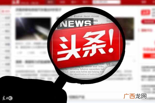 现在互联网怎么赚钱，这些互联网赚钱的项目值
