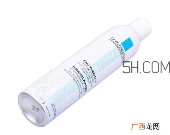 理肤泉喷雾能带上飞机吗？理肤泉喷雾能带上火车吗？