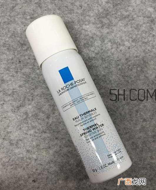 理肤泉喷雾能带上飞机吗？理肤泉喷雾能带上火车吗？