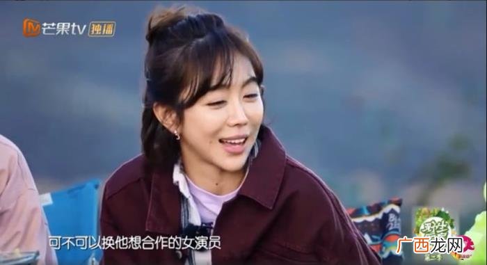 任重和姜妍，爆红鲜肉一夜变糊;电影咖女星金主不够硬?;姜妍任重不合