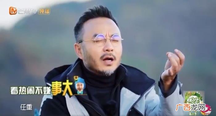 任重和姜妍，爆红鲜肉一夜变糊;电影咖女星金主不够硬?;姜妍任重不合