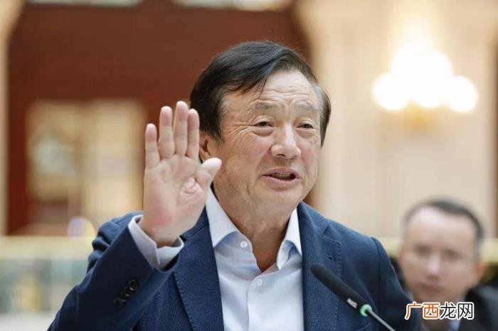 吴亦凡胡歌，任正非当年放弃吴亦凡选择胡歌是正确的选择