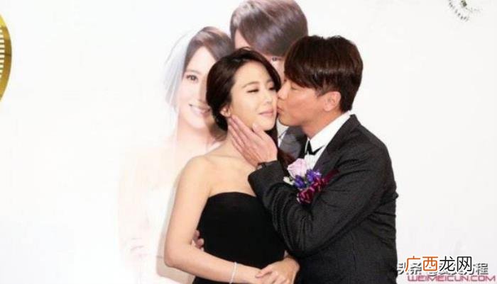 侯佩岑合影，王力宏妻子晒与陶喆老婆和侯佩岑合影