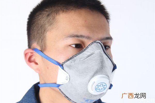 带阀口罩怎么清洗有呼吸阀的口罩可以洗吗