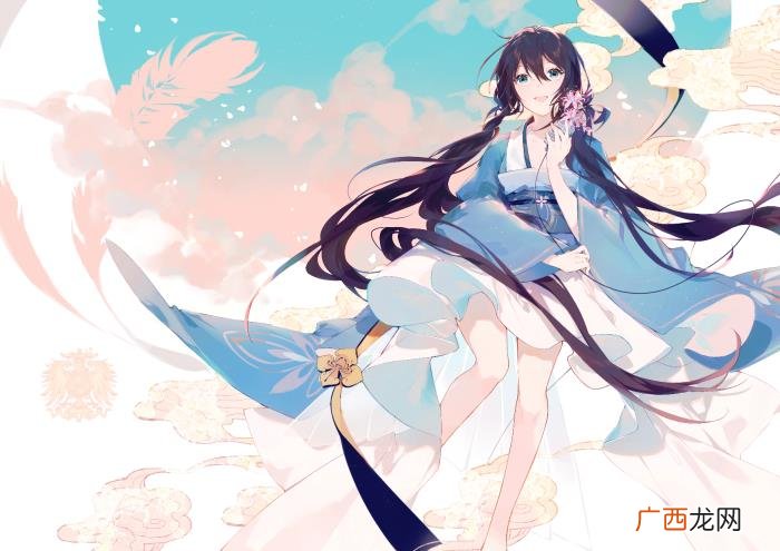 绝情起来六亲不认的星座 绝情狠心图片