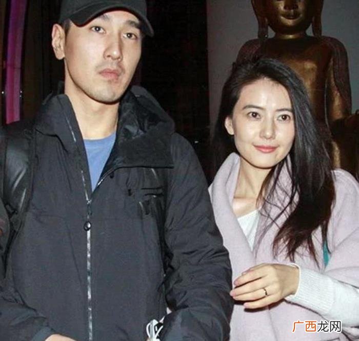 高圆圆婚后生活，高圆圆婚后生活曝光