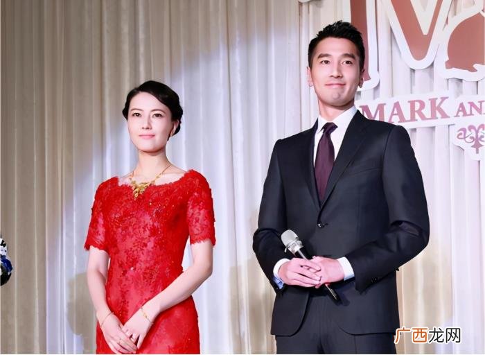 高圆圆婚后生活，高圆圆婚后生活曝光