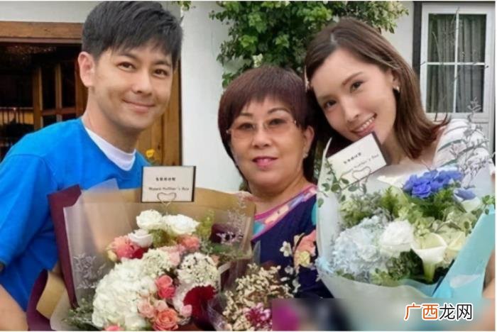 高圆圆婚后生活，高圆圆婚后生活曝光