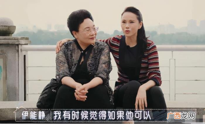 高圆圆婚后生活，高圆圆婚后生活曝光