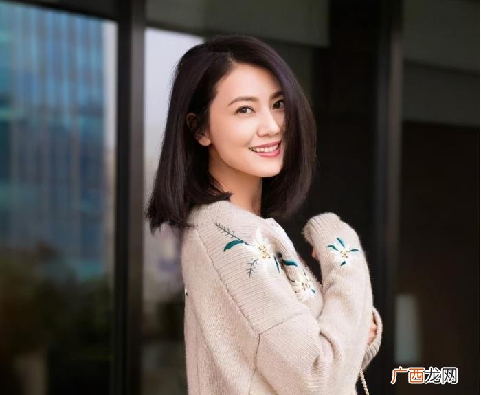 高圆圆婚后生活，高圆圆婚后生活曝光