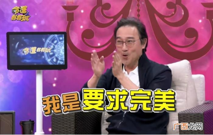 高圆圆婚后生活，高圆圆婚后生活曝光