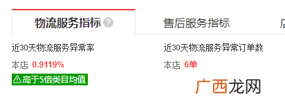 拼多多重大漏洞（可以不花一分钱在拼多多上购