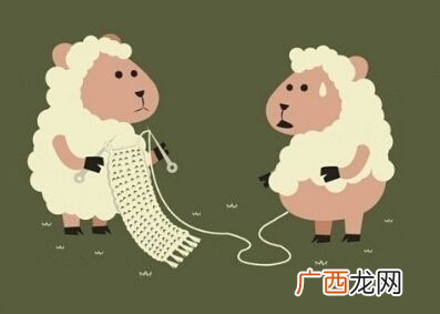 运费险怎么退运费（这些人靠运费险一天薅羊毛