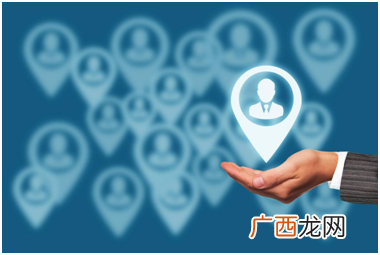如何让你网站知名度赢在起跑线上！（附：品牌