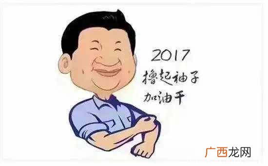 4个人操作自媒体是怎么做到月收入50万+