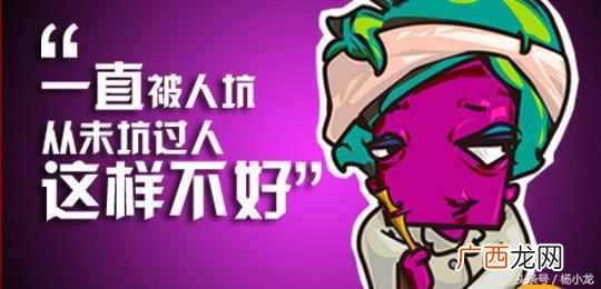 100000+ 微博推广一招就能拯救你！