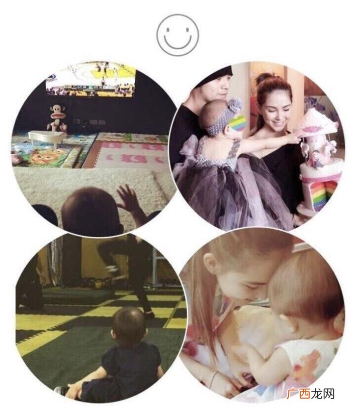 周杰伦不错,小周周学说爸爸周杰伦口头禅哎哟不错哦