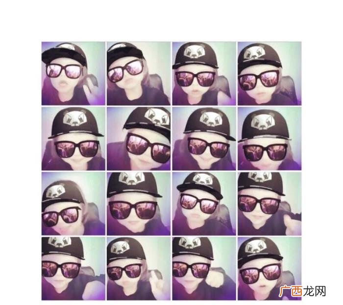 周杰伦不错,小周周学说爸爸周杰伦口头禅哎哟不错哦