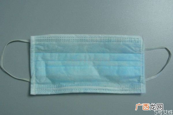 如何分辨一次性口罩真假安字假口罩如何分辨