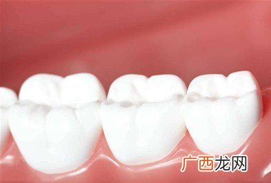 洗牙后多久可以吃东西洗牙后可以用电动牙刷吗