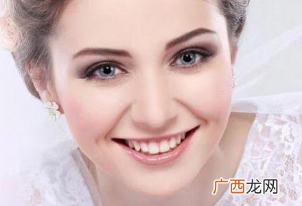 洗牙后多久可以吃东西洗牙后可以用电动牙刷吗