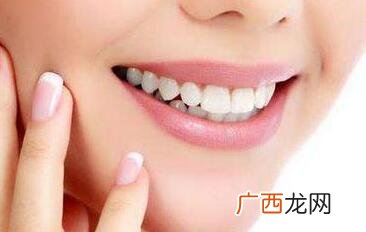 洗牙后多久可以吃东西洗牙后可以用电动牙刷吗