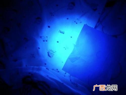 七度空间有荧光剂吗怎么辨别七度空间有无荧光剂
