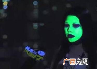 衣服上的荧光剂怎么去除荧光剂给身体带来什么负担