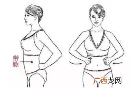饭后可以立刻漱口吗饭后可以敲带脉吗