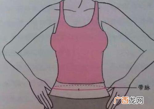饭后可以立刻漱口吗饭后可以敲带脉吗