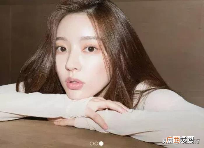 女人故意试探你的表现,多半是在偷偷试探你