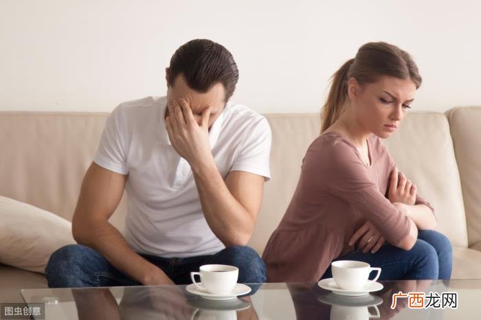 女生试探你什么意思，为什么女朋友总爱试探我