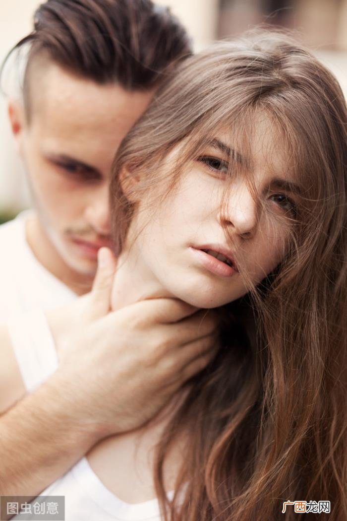 女生试探你什么意思，为什么女朋友总爱试探我