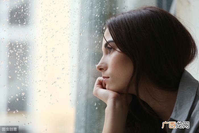 女生试探你什么意思，为什么女朋友总爱试探我