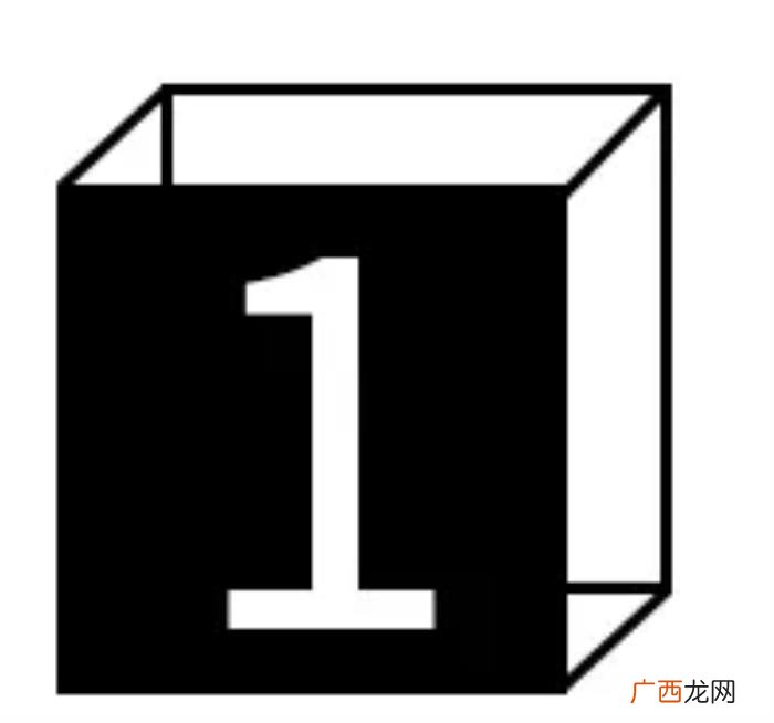 女生不断试探男生干嘛，女友动不动就爱试探你的心意
