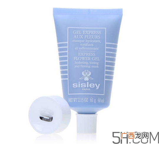 希思黎哪款面膜最好用?希思黎什么产品最好用?