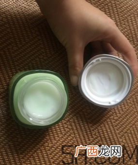 百雀羚水嫩柔滑夜间精华面膜使用方法_怎么用