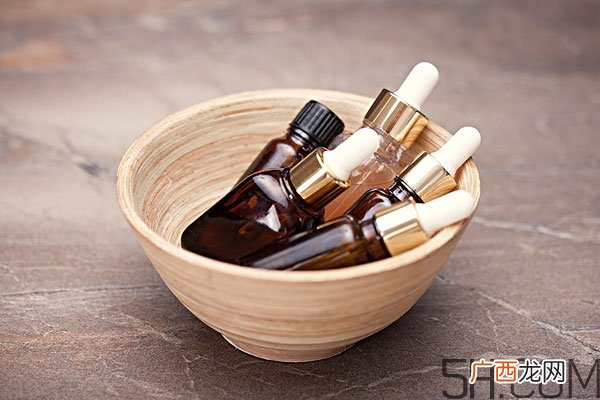 精油按摩减肥有效果吗 精油按摩减肥有副作用吗