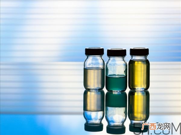 精油按摩减肥有效果吗 精油按摩减肥有副作用吗