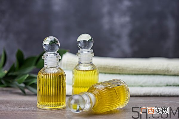 精油按摩减肥有效果吗 精油按摩减肥有副作用吗