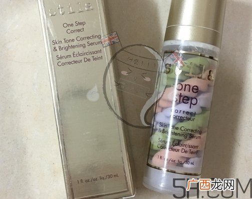dhc妆前乳和stila妆前乳哪个好_区别对比