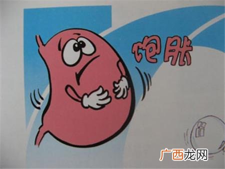 缓解肚子胀气的方法怎么预防肚子胀气