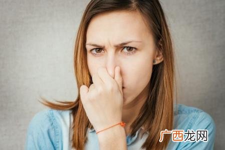 体臭是什么原因体臭生活如何护理